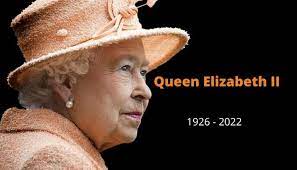 Queen Elizabeth's state funeral date announced