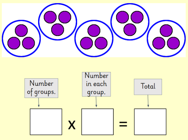 This image has an empty alt attribute; its file name is image-8.png